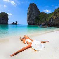 Отзыв от Юна - Visa DTV